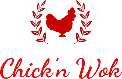 Our Restaurant